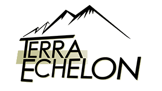 Terra Echelon