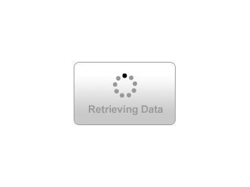 load